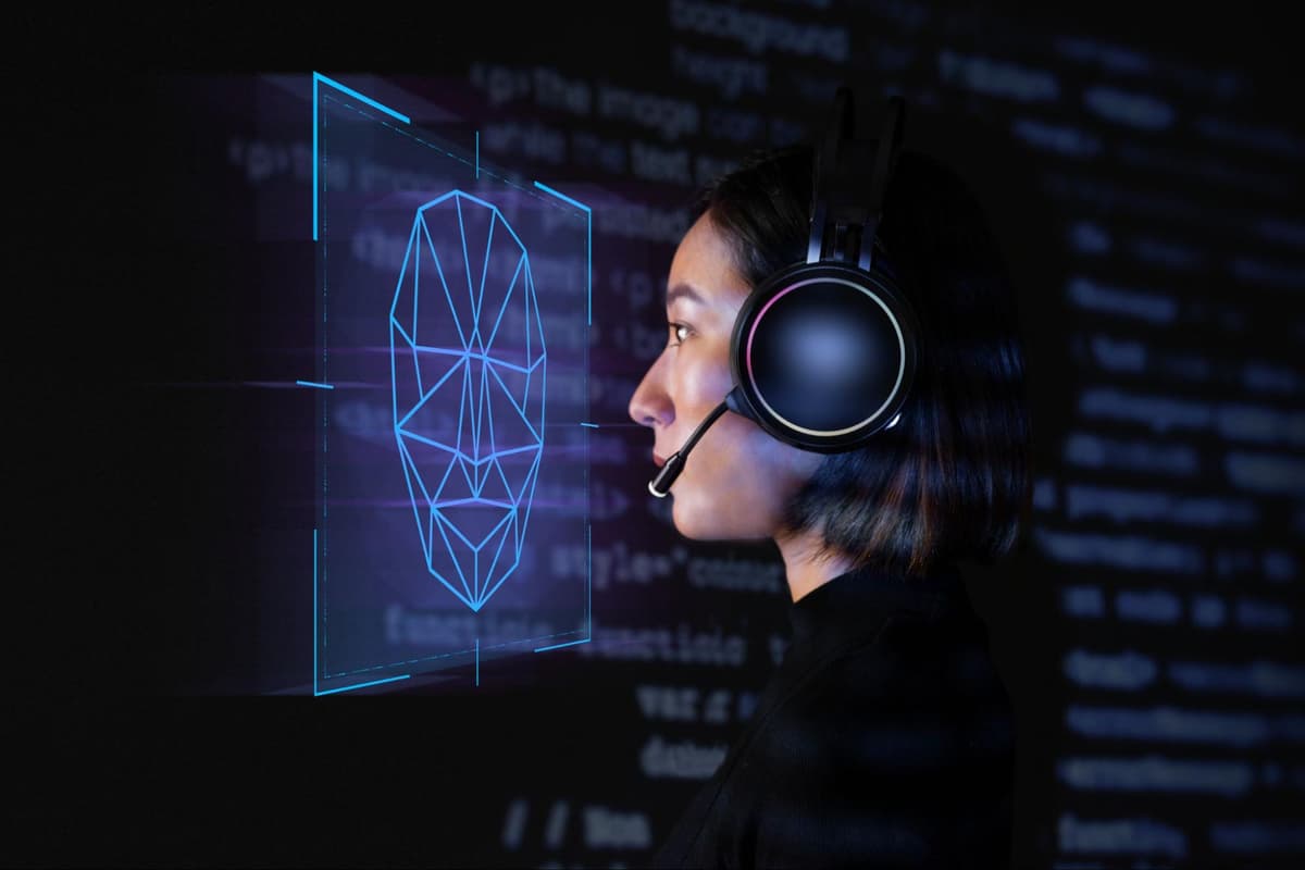 AI Email Automation Platforms