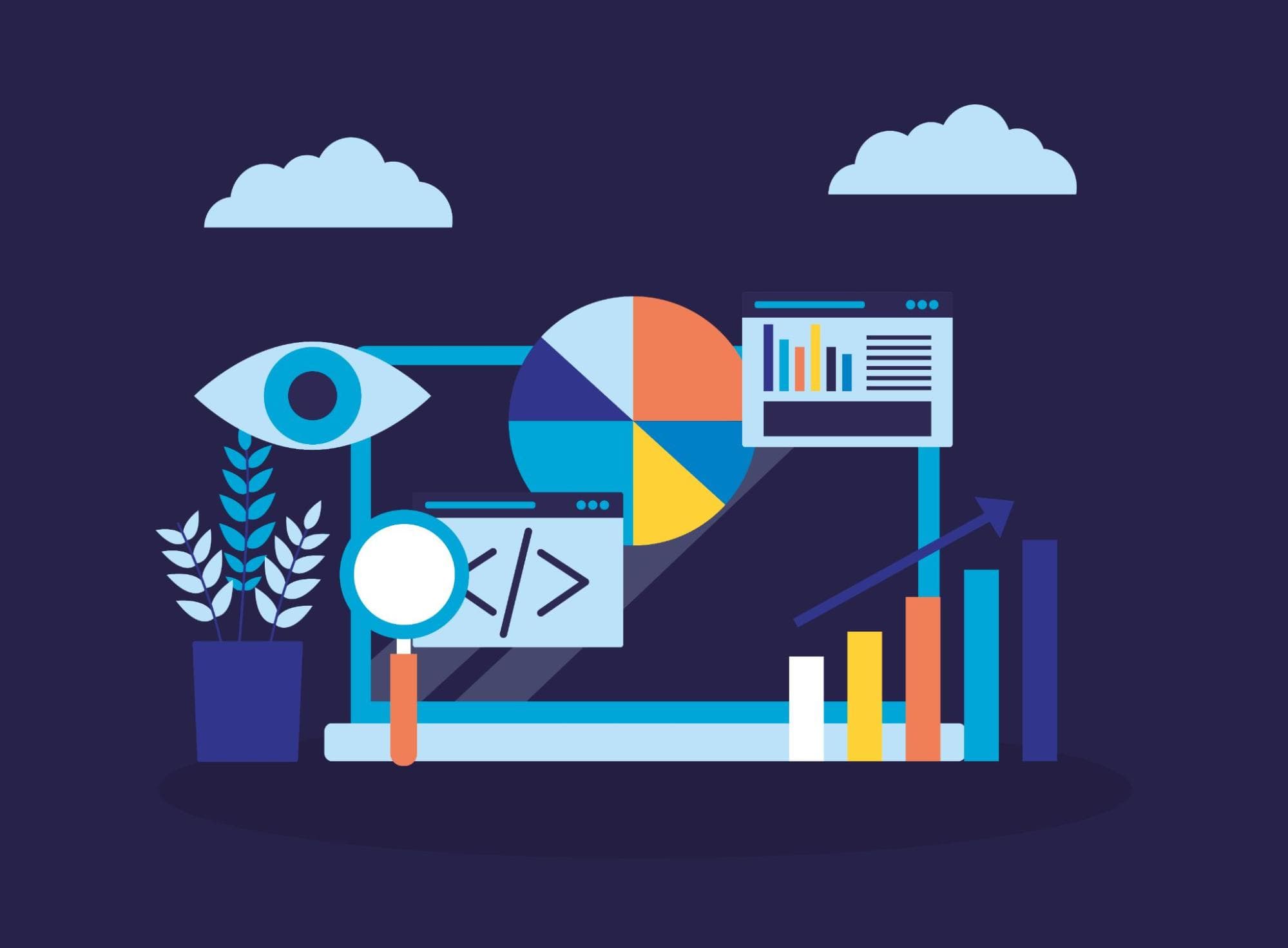 Predictive Analytics